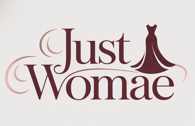 Justwomae