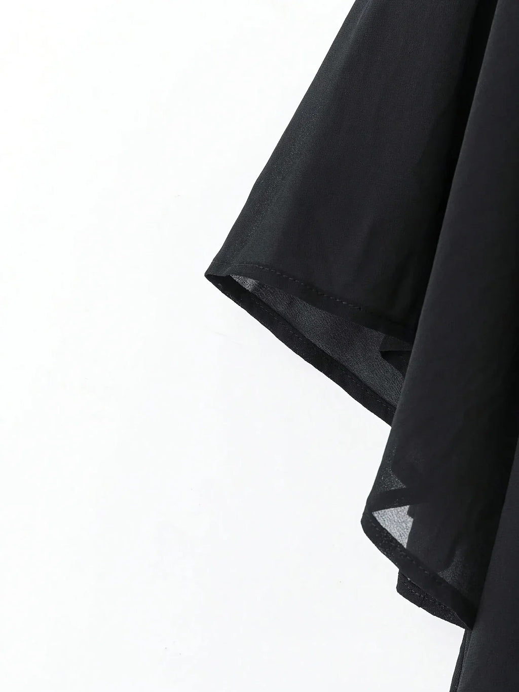 Comfort Chic: Plus-Size Soft & Comfort material Shirt & Pants Set