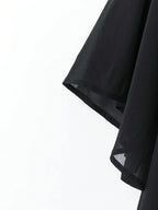 Comfort Chic: Plus-Size Soft & Comfort material Shirt & Pants Set