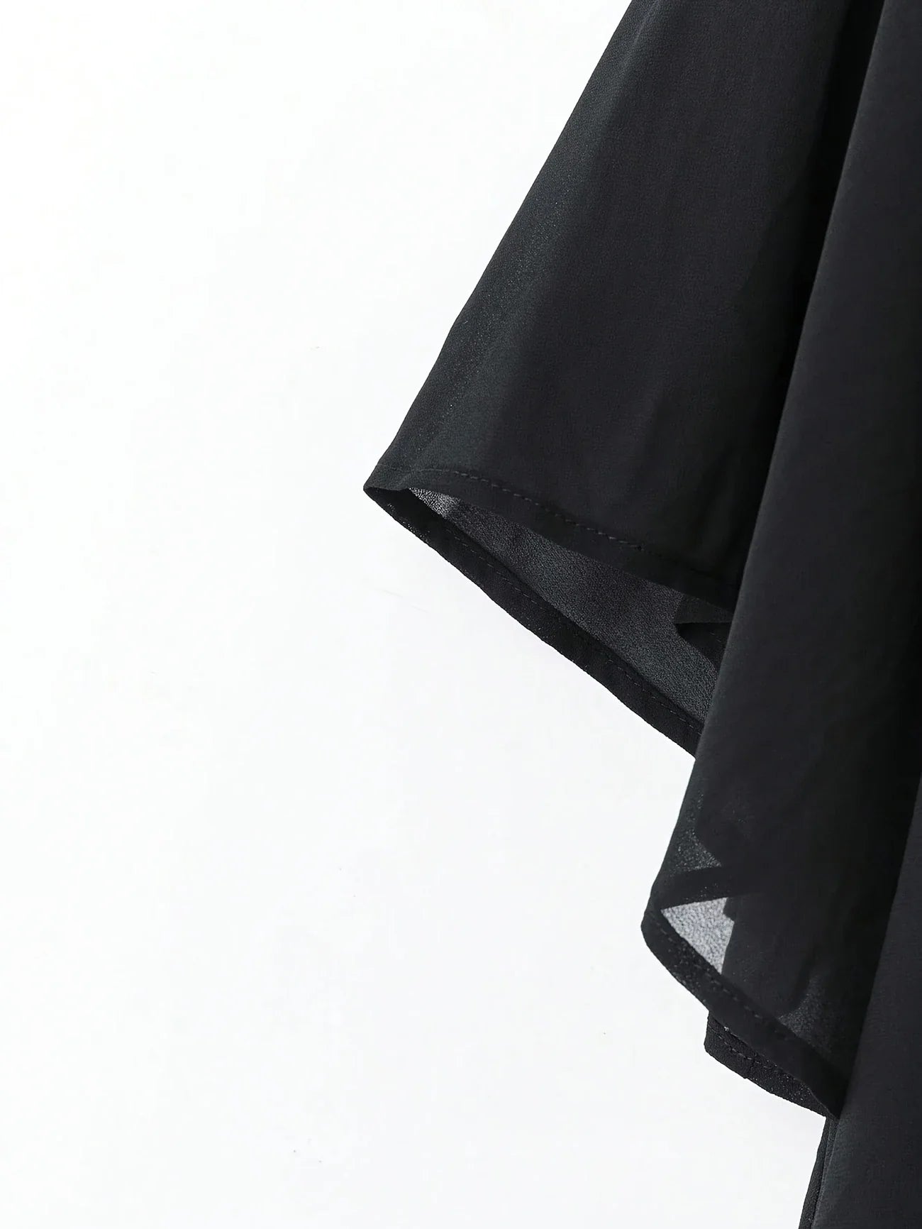 Comfort Chic: Plus-Size Soft & Comfort material Shirt & Pants Set