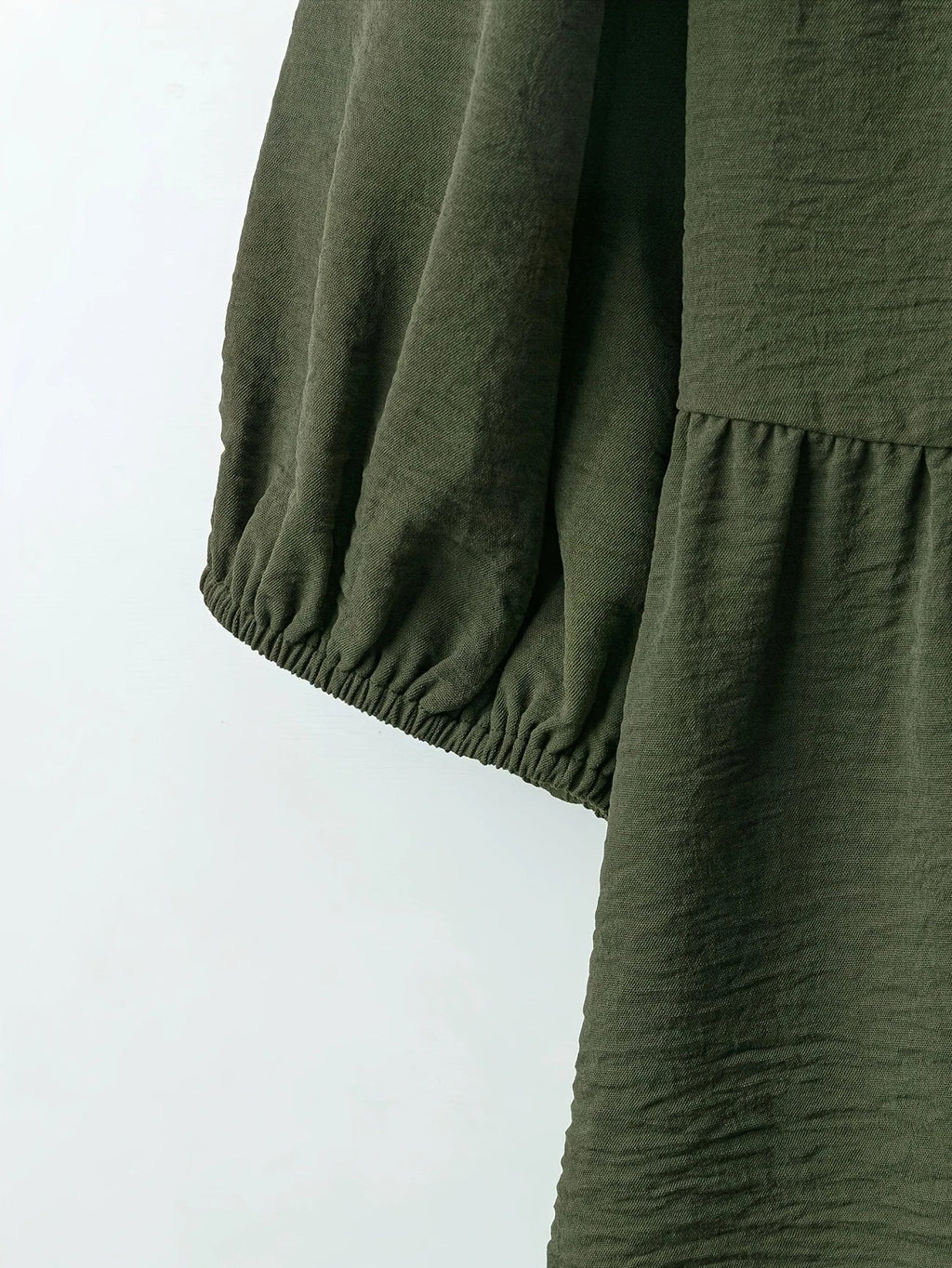 Comfort Chic: Plus-Size Soft & Comfort material Shirt & Pants Set