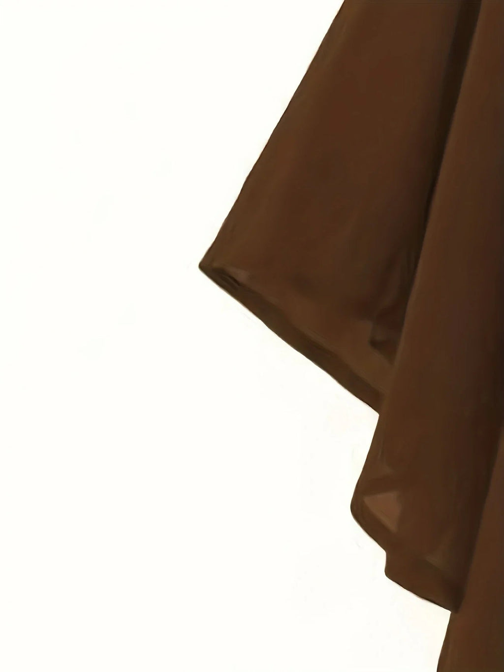 Comfort Chic: Plus-Size Soft & Comfort material Shirt & Pants Set