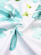 Comfort Chic: Plus-Size Soft & Comfort material Shirt & Pants Set