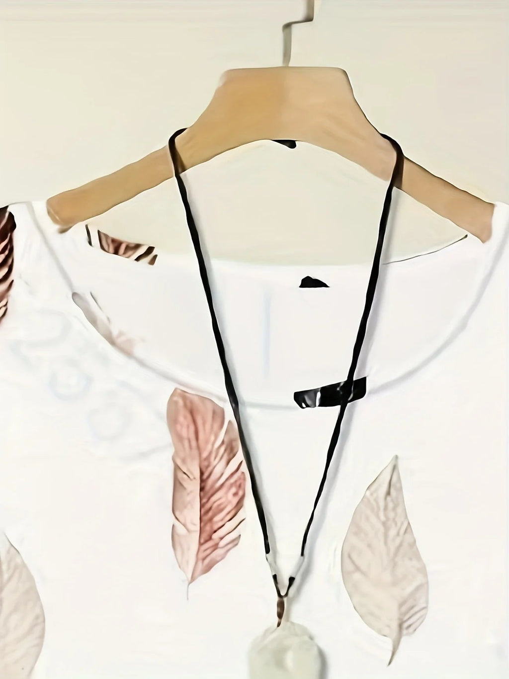 Comfort Chic: Plus-Size Soft & Comfort material Shirt & Pants Set