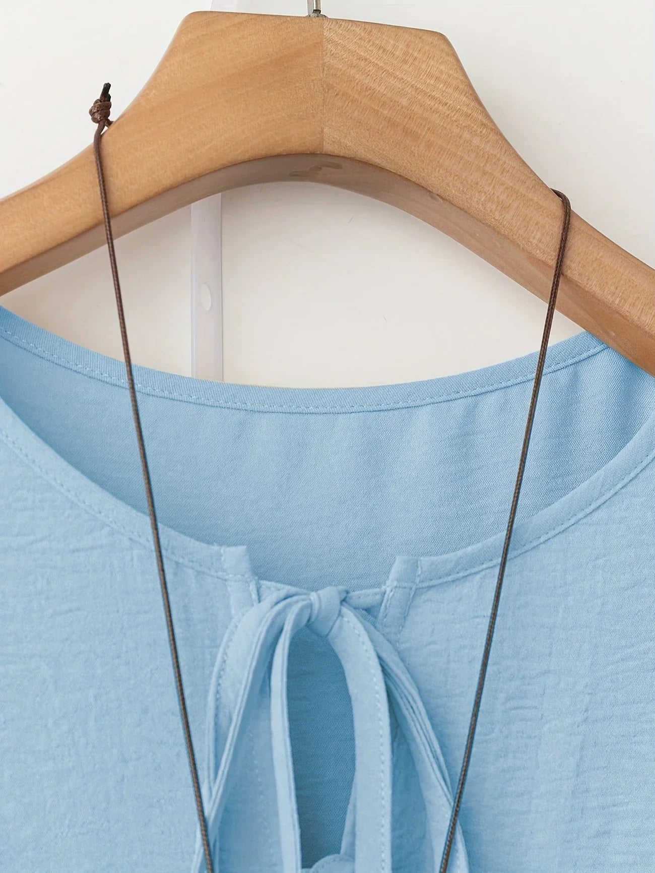 Comfort Chic: Plus-Size Soft & Comfort material Shirt & Pants Set