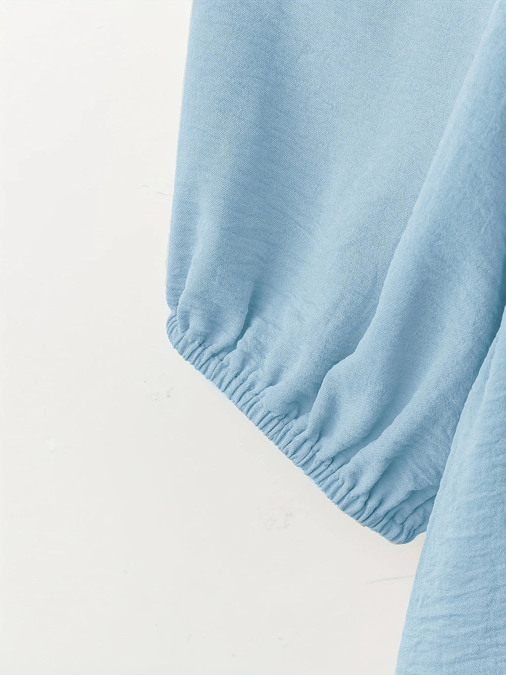 Comfort Chic: Plus-Size Soft & Comfort material Shirt & Pants Set