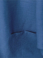 Comfort Chic: Plus-Size Soft & Comfort material Shirt & Pants Set