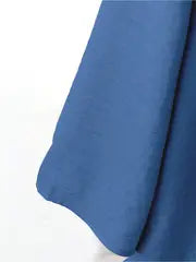 Comfort Chic: Plus-Size Soft & Comfort material Shirt & Pants Set