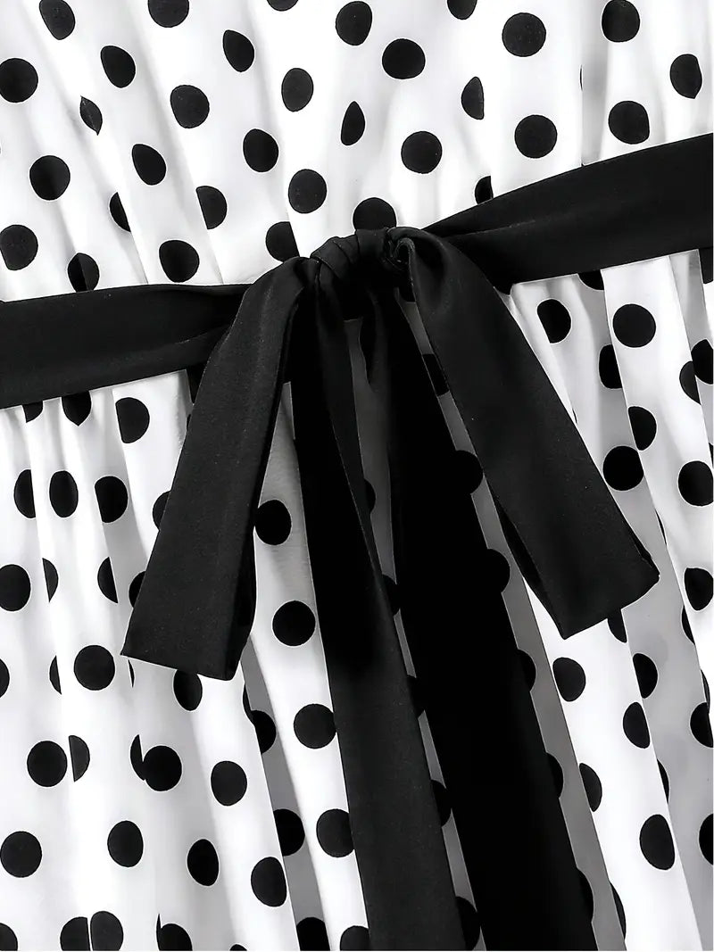 Comfort Chic: Plus-Size Soft & Comfort material Shirt & Pants Set