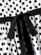 Comfort Chic: Plus-Size Soft & Comfort material Shirt & Pants Set