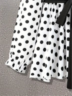 Comfort Chic: Plus-Size Soft & Comfort material Shirt & Pants Set