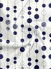 Comfort Chic: Plus-Size Soft & Comfort material Shirt & Pants Set