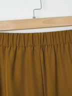 Comfort Chic: Plus-Size Soft & Comfort material Shirt & Pants Set