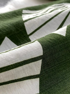 Comfort Chic: Plus-Size Soft & Comfort material Shirt & Pants Set