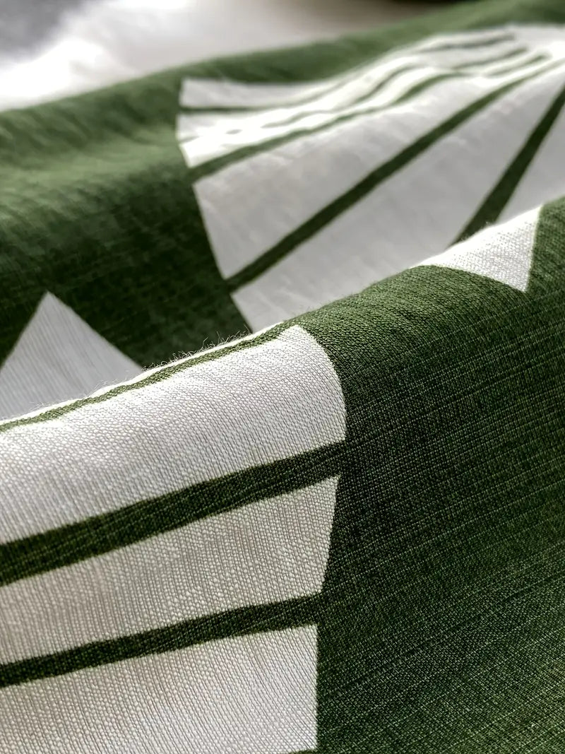 Comfort Chic: Plus-Size Soft & Comfort material Shirt & Pants Set