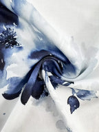 Comfort Chic: Plus-Size Soft & Comfort material Shirt & Pants Set