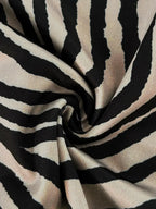 Comfort Chic: Plus-Size Soft & Comfort material Shirt & Pants Set