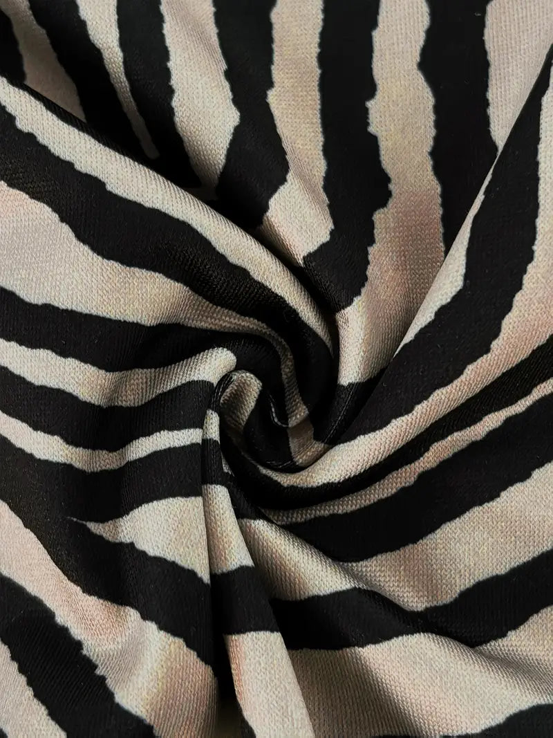 Comfort Chic: Plus-Size Soft & Comfort material Shirt & Pants Set