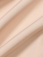 Comfort Chic: Plus-Size Soft & Comfort material Shirt & Pants Set