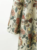 Comfort Chic: Plus-Size Soft & Comfort material Shirt & Pants Set