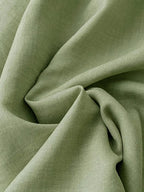 Comfort Chic: Plus-Size Soft & Comfort material Shirt & Pants Set