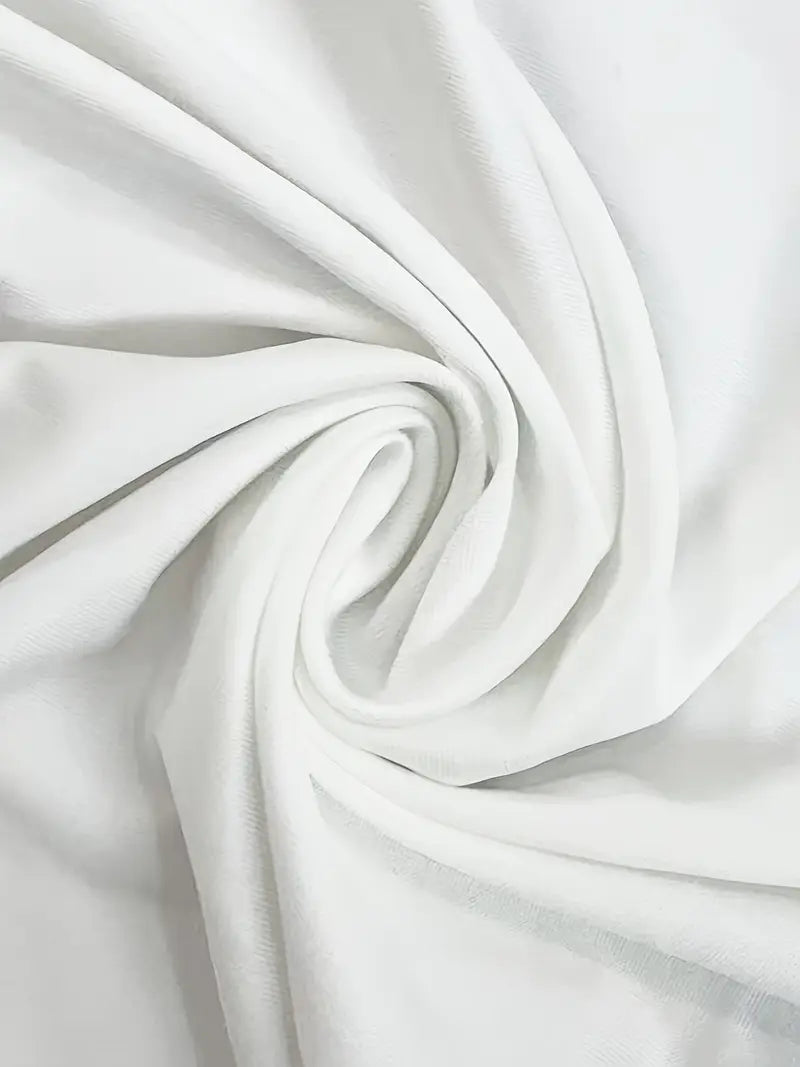 Comfort Chic: Plus-Size Soft & Comfort material Shirt & Pants Set