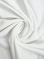 Comfort Chic: Plus-Size Soft & Comfort material Shirt & Pants Set