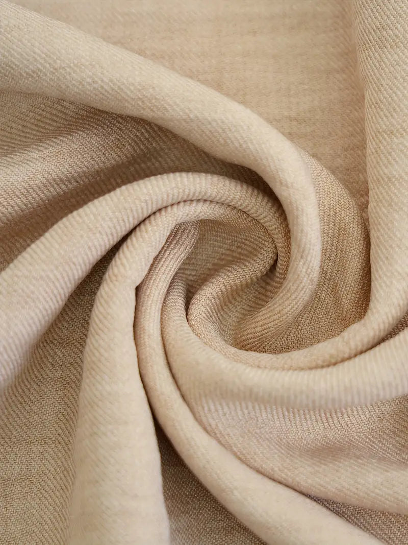 Comfort Chic: Plus-Size Soft & Comfort material Shirt & Pants Set