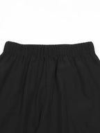 Comfort Chic: Plus-Size Soft & Comfort material Shirt & Pants Set