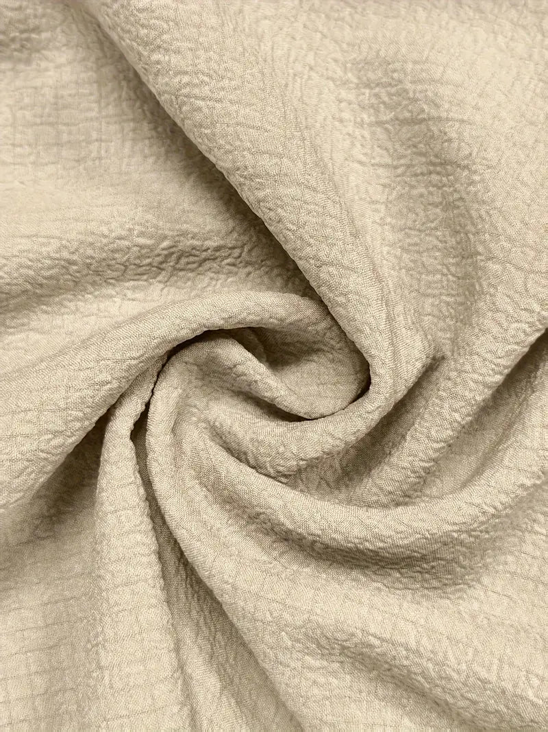 Comfort Chic: Plus-Size Soft & Comfort material Shirt & Pants Set