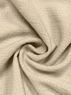 Comfort Chic: Plus-Size Soft & Comfort material Shirt & Pants Set