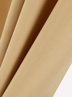 Comfort Chic: Plus-Size Soft & Comfort material Shirt & Pants Set