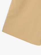 Comfort Chic: Plus-Size Soft & Comfort material Shirt & Pants Set