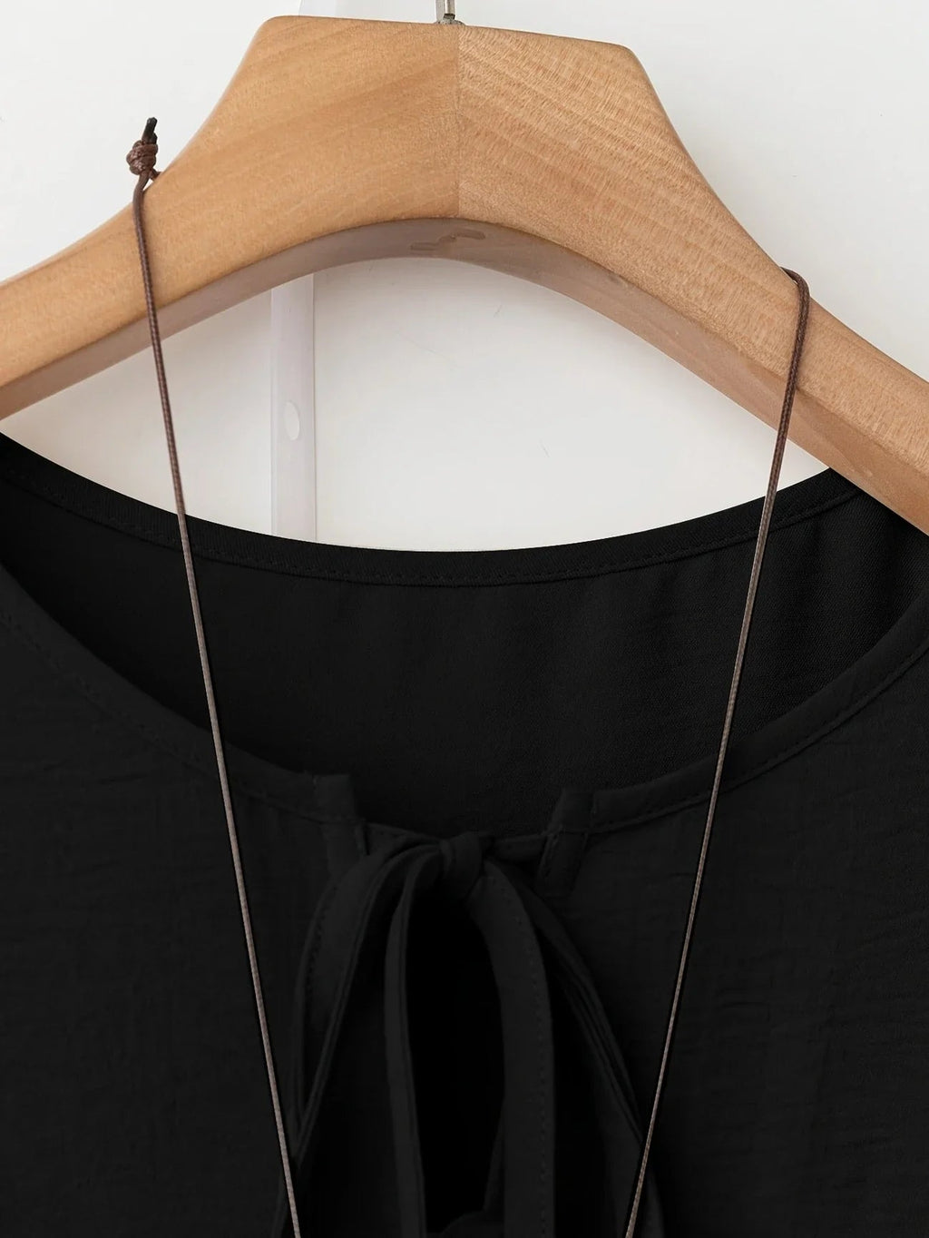 Comfort Chic: Plus-Size Soft & Comfort material Shirt & Pants Set