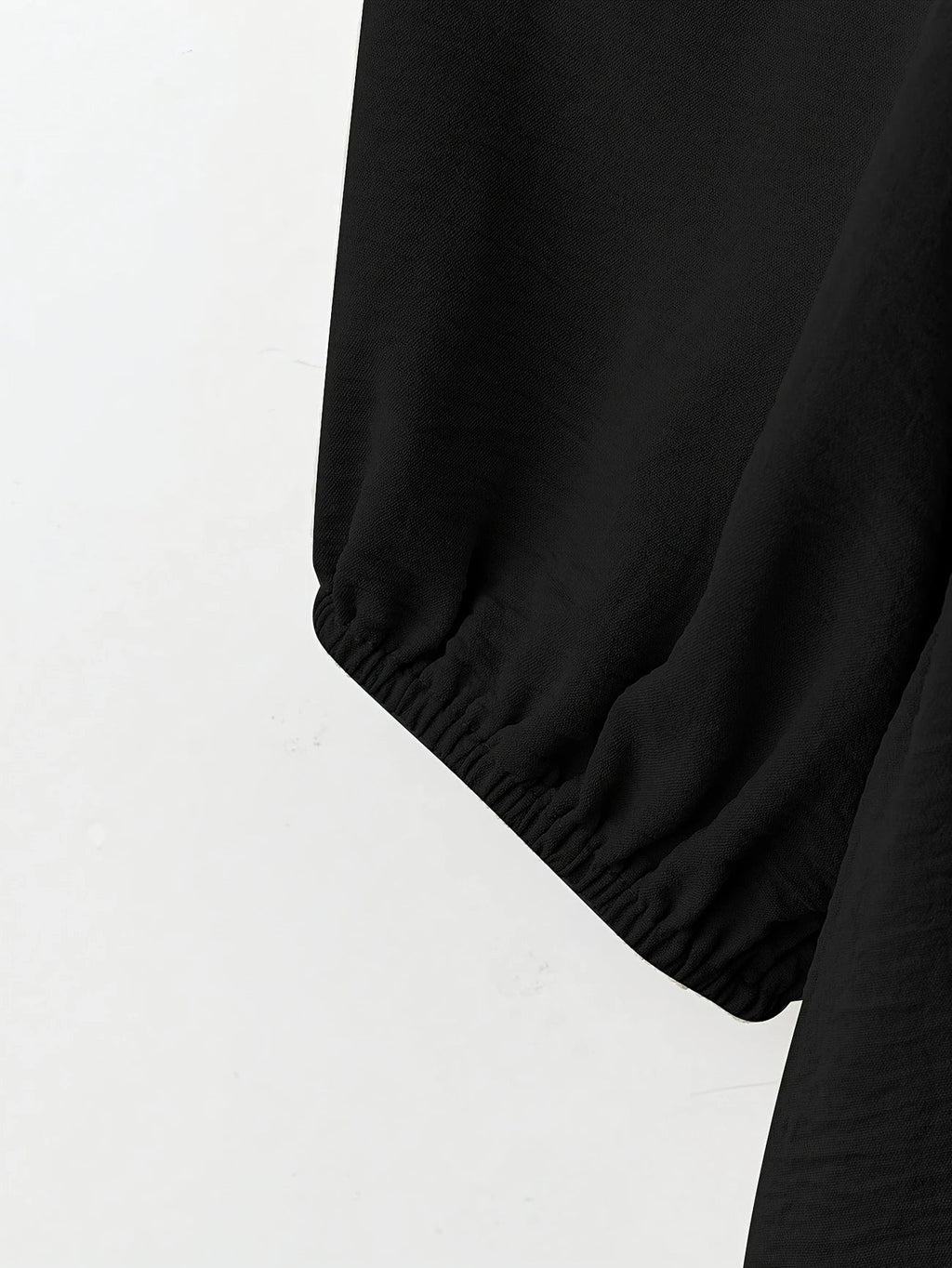 Comfort Chic: Plus-Size Soft & Comfort material Shirt & Pants Set