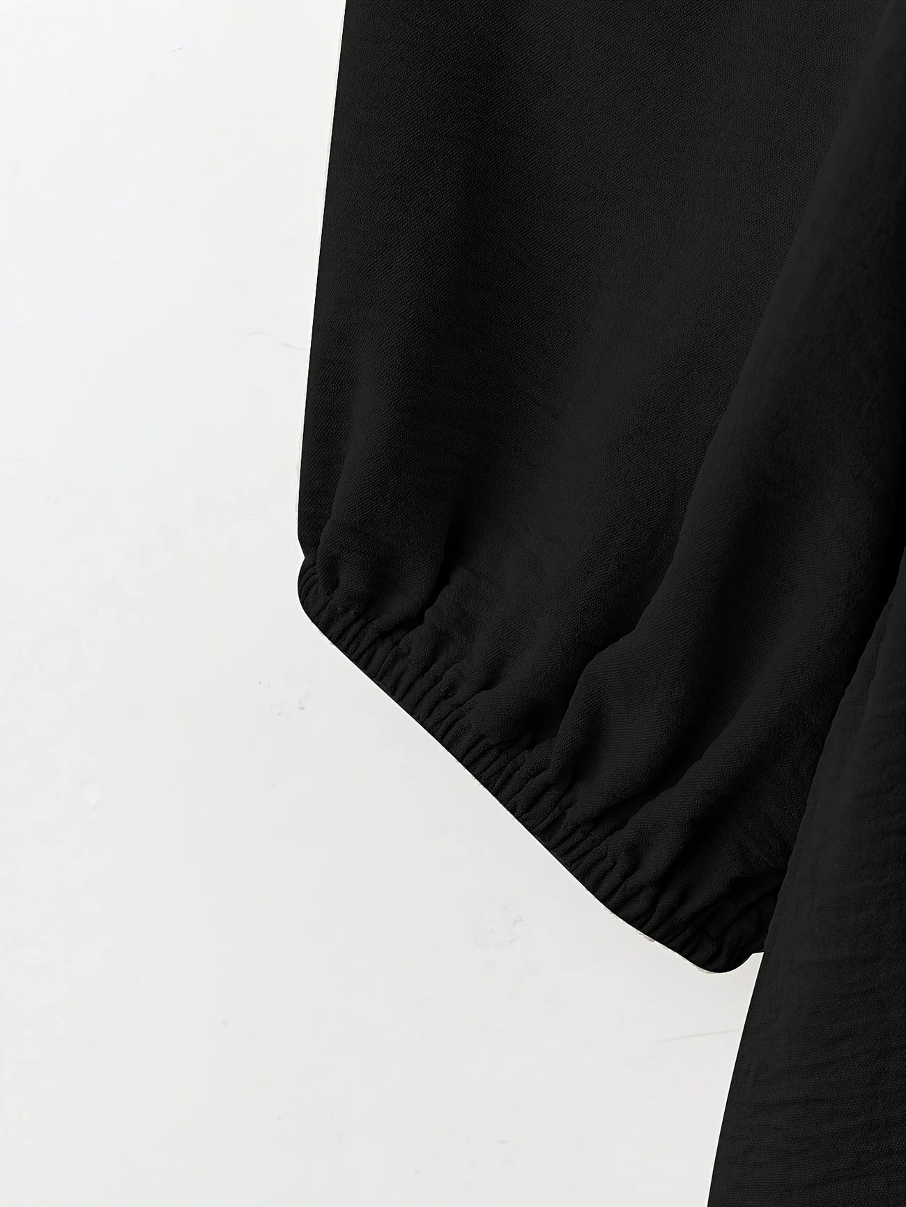 Comfort Chic: Plus-Size Soft & Comfort material Shirt & Pants Set