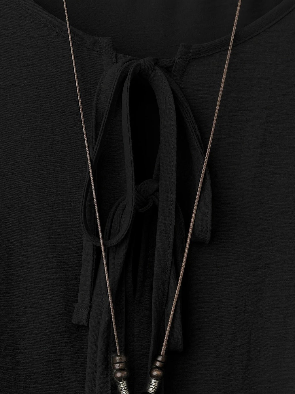 Comfort Chic: Plus-Size Soft & Comfort material Shirt & Pants Set