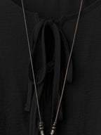 Comfort Chic: Plus-Size Soft & Comfort material Shirt & Pants Set