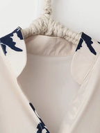 Comfort Chic: Plus-Size Soft & Comfort material Shirt & Pants Set