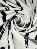 Comfort Chic: Plus-Size Soft & Comfort material Shirt & Pants Set