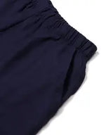 Comfort Chic: Plus-Size Soft & Comfort material Shirt & Pants Set