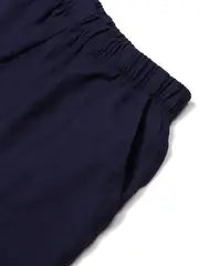 Comfort Chic: Plus-Size Soft & Comfort material Shirt & Pants Set