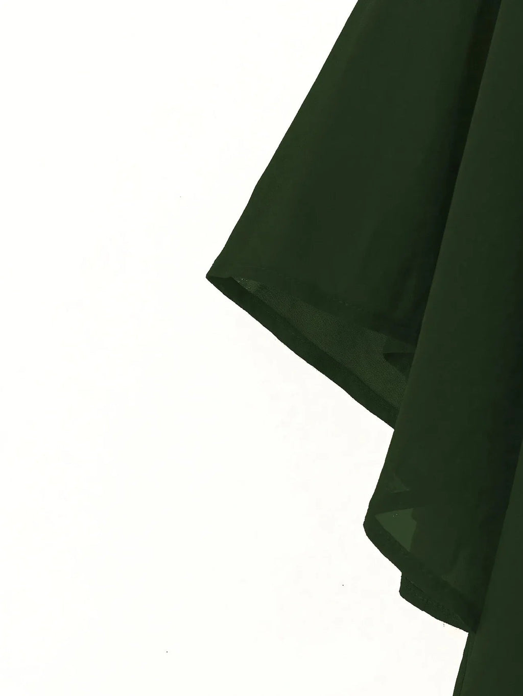 Comfort Chic: Plus-Size Soft & Comfort material Shirt & Pants Set