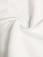 Comfort Chic: Plus-Size Soft & Comfort material Shirt & Pants Set