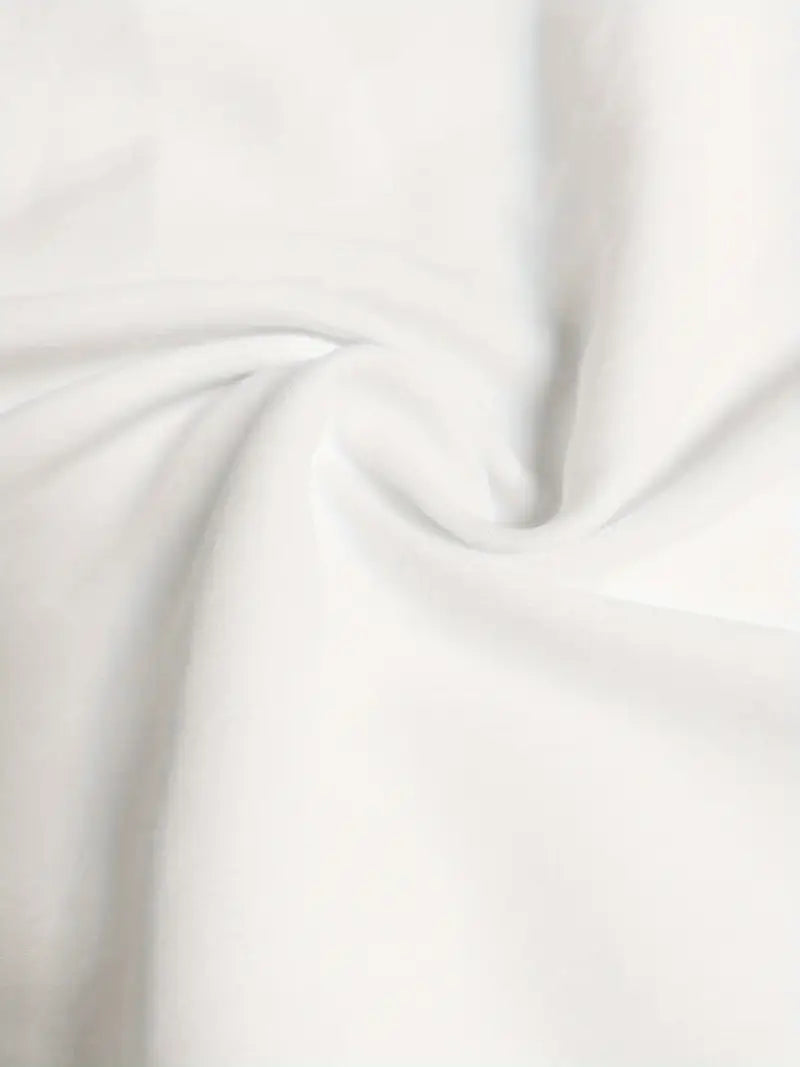 Comfort Chic: Plus-Size Soft & Comfort material Shirt & Pants Set