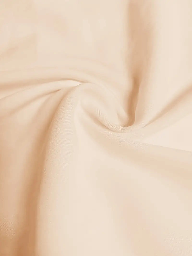 Comfort Chic: Plus-Size Soft & Comfort material Shirt & Pants Set