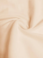 Comfort Chic: Plus-Size Soft & Comfort material Shirt & Pants Set