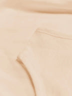 Comfort Chic: Plus-Size Soft & Comfort material Shirt & Pants Set