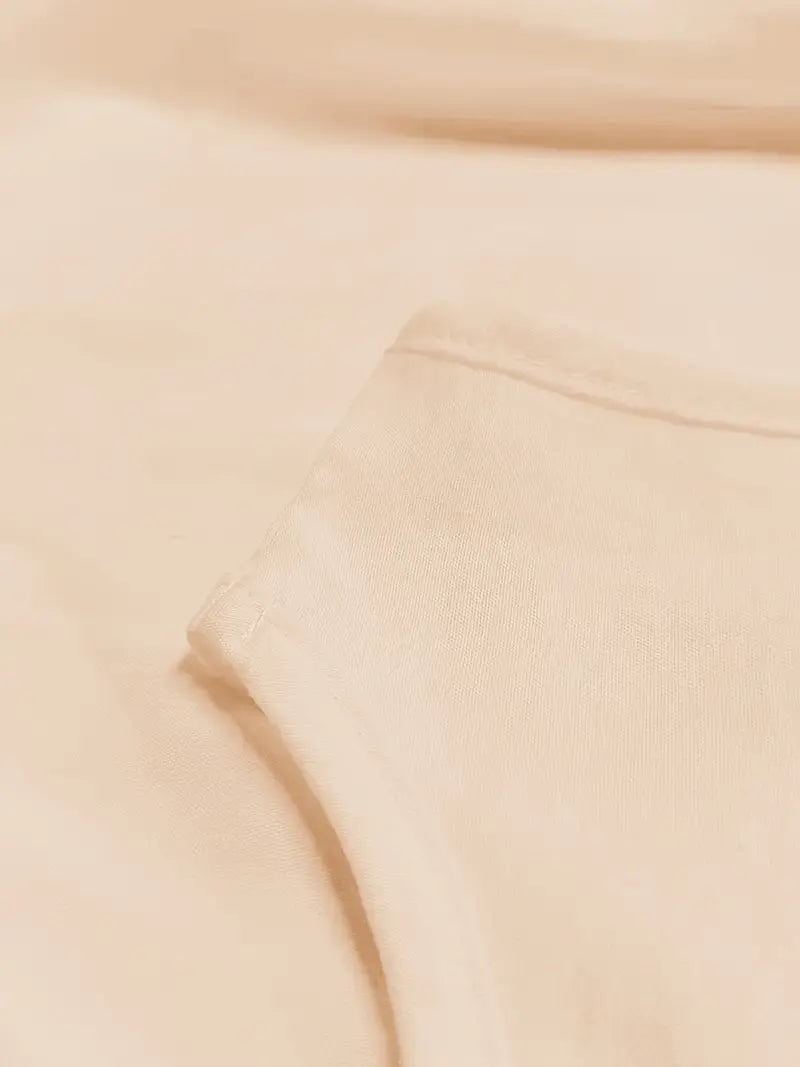 Comfort Chic: Plus-Size Soft & Comfort material Shirt & Pants Set