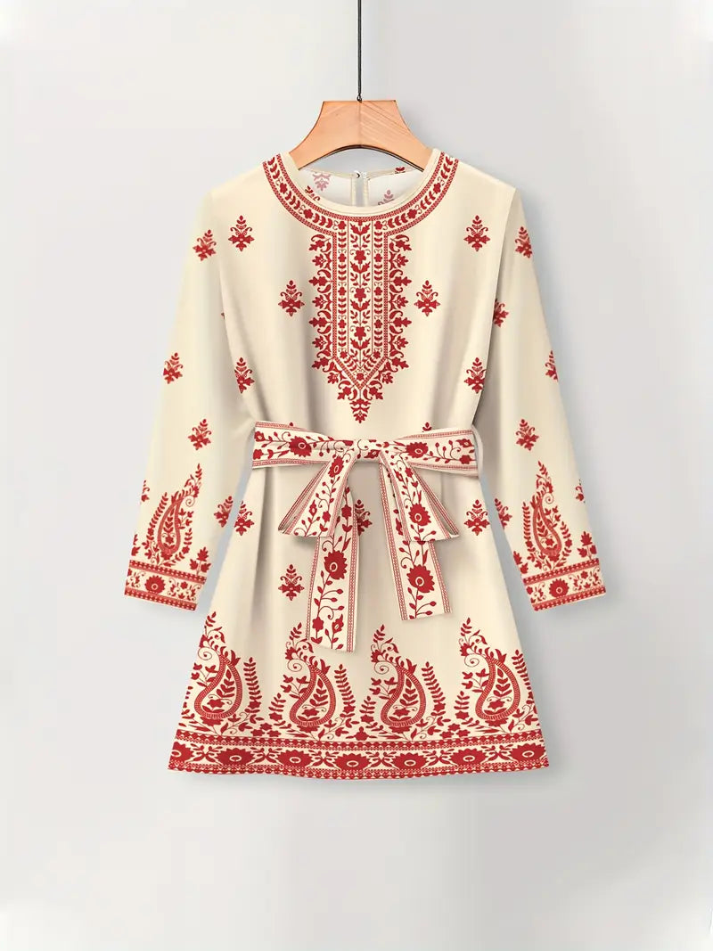 Comfort Chic: Plus-Size Soft & Comfort material Shirt & Pants Set